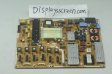 Original BN44-00269B Samsung PSLF171B01B Power Board