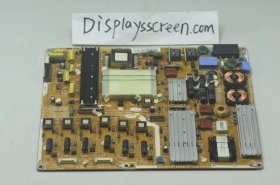 Original BN44-00269B Samsung PSLF171B01B Power Board