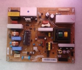 Original BN44-00208A Samsung PSLF171501B Power Board
