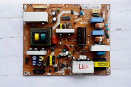 Original BN44-00209A Samsung PSLF171501A Power Board
