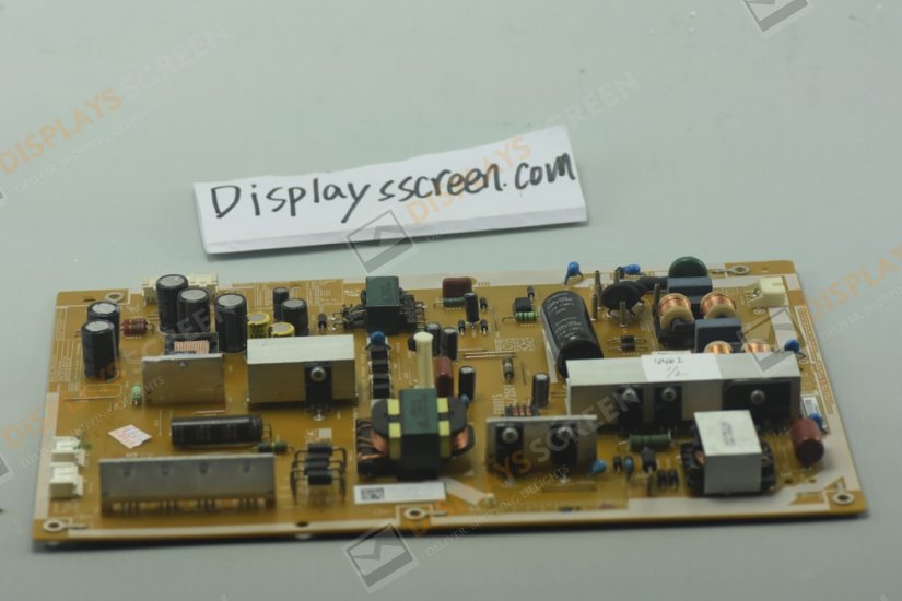 Original PSLF151601A Sony 1-474-481-11 Power Board