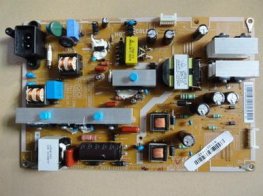 Original BN44-00500A Samsung PD60AV1_CSM Power Board