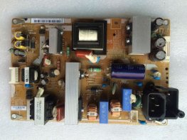 Original BN44-00338A Samsung P2632HD_ASM Power Board