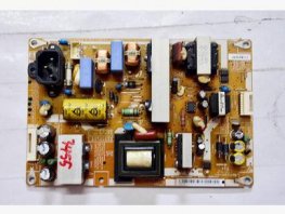 Original PSLF121401A Samsung LA32C360E1 Power Board