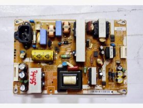 Original BN44-00291A Samsung HV26HD_9SS Power Board