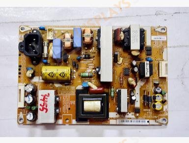 Original BN44-00291A Samsung HV26HD_9SS Power Board