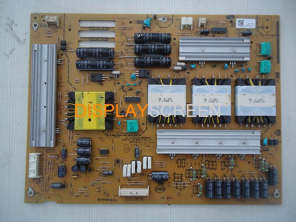 Original PSC10374A Sony 3H389W Power Board