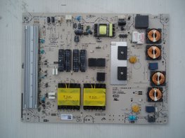 Original PSC10373A Sony 147440211-MVT00213 Power Board
