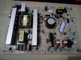Original PSC10270F M Sony 3H267W-2 Power Board