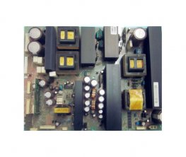 Original EAY32929201 LG PSC10209E M Power Board