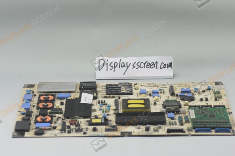 Original EAY60803102 LG EAY60803202 PLDF-L907A Power Board