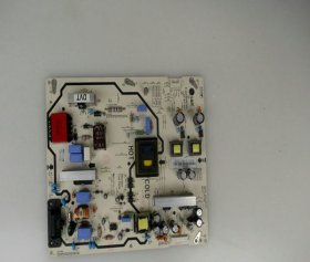 Original PLDF-A208A LG 0500-0612-0300 3PCGC10051A-R Power Board