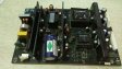 Original HD32A900 Sceptre MLT666FL Power Board