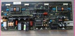 Original MIP260B-19 Rca MIP260B Power Board