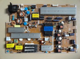 Original BN44-00544A Samsung MIP260B Power Board