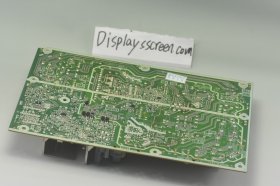 Original LSEP1279ANHB Panasonic LSEP1279UNHB LSEP1279AN Power Board
