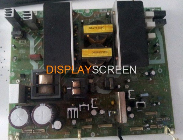 Original TNPA2890AB Panasonic TNPA2890 LSEP1135A1 Power Board