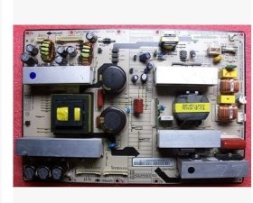 Original BN96-03050A Samsung LPS37 Power Board