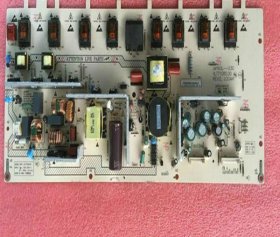 Original VLT71085.00 Changhong LM160L-030 Power Board