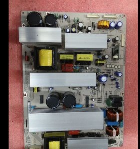 Original LJ92-01510B Samsung LJ41-05246A Power Board