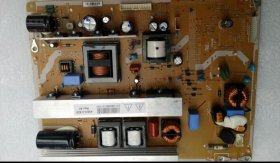 Original LJ44-00229D Changhong PSPF251502A /B Power Board