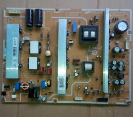 Original PSPF365601A Samsung LJ44-00197A Power Board