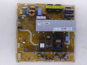 Original LJ44-00192C Changhong Power Board