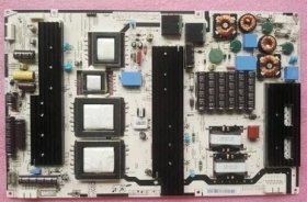 Original BN44-00333A Samsung PSPF461501A Power Board