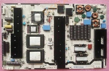 Original BN44-00333A Samsung PSPF461501A Power Board