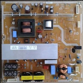Original LJ44-00182A Changhong PSPF321501B Power Board