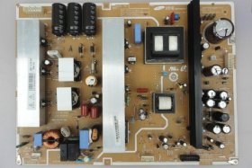 Original LJ44-00180A Changhong PSPF480601A Power Board