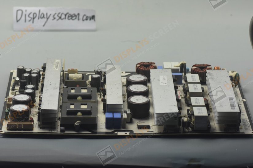 Original BN44-00280A Samsung LJ44-00173A Power Board