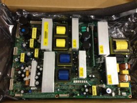 Original LJ44-00092C Samsung Power Board