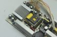 Original 6709900002A LG LGP2637TD Power Board