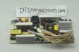 Original 6709900002A LG LGP2637TD Power Board