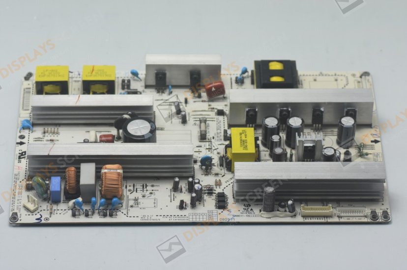 Original LGP47-08H LG EAY4050530 Power Board