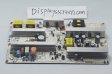 Original LGP47-08H LG EAY4050530 Power Board