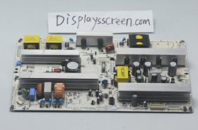 Original LGP47-08H LG EAY4050530 Power Board
