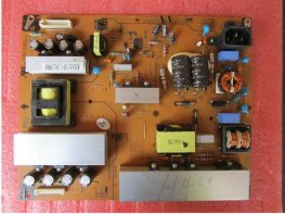 Original LGP42-11P LG 3PAGC10047A-R Power Board