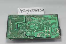 Original BN44-00309A Samsung LF40F1_9SS Power Board