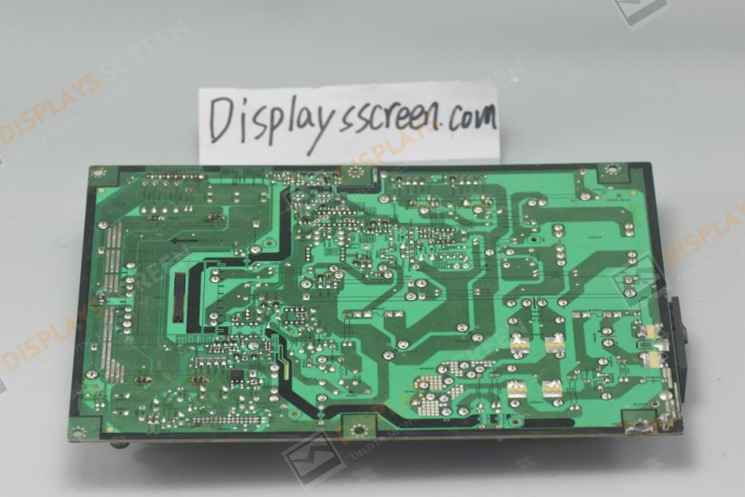 Original BN44-00309A Samsung LF40F1_9SS Power Board