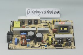 Original BN44-00309A Samsung LF40F1_9SS Power Board