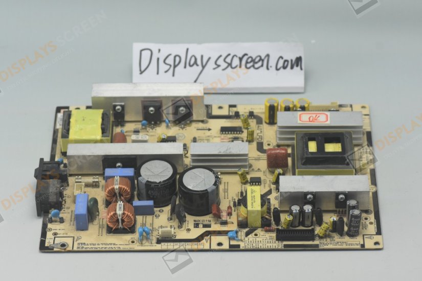 Original BN44-00309A Samsung LF40F1_9SS Power Board