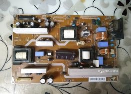 Original BN44-00416A Samsung LF40F1_9SS Power Board