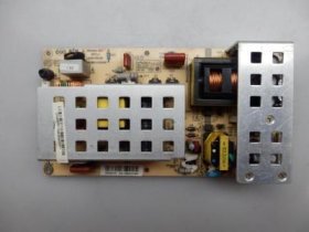 Original 72100030 Changhong Power Board