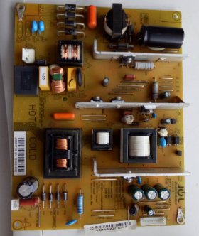 Original JCM35D-1MF Changhong Power Board