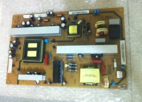 Original JC180S-4MF02 Changhong Power Board