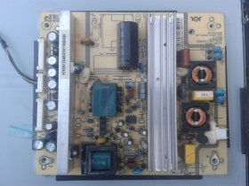 Original JC128S-3MF01 Changhong Power Board