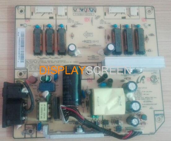 Original BN44-00127B Samsung IP-58130A Power Board