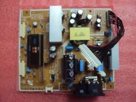Original BN44-00226C Samsung IP-54155B Power Board